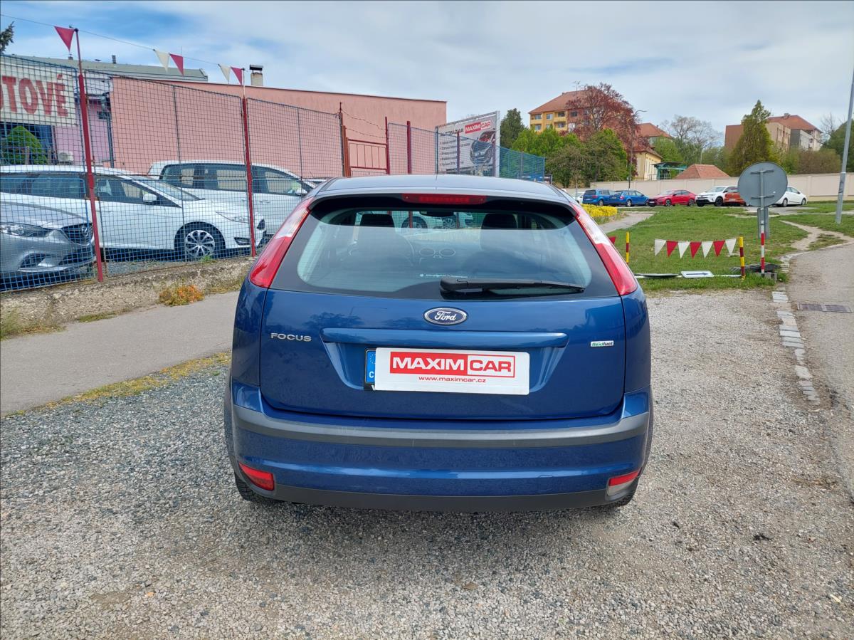 ford-focus-1-8-16v - 5