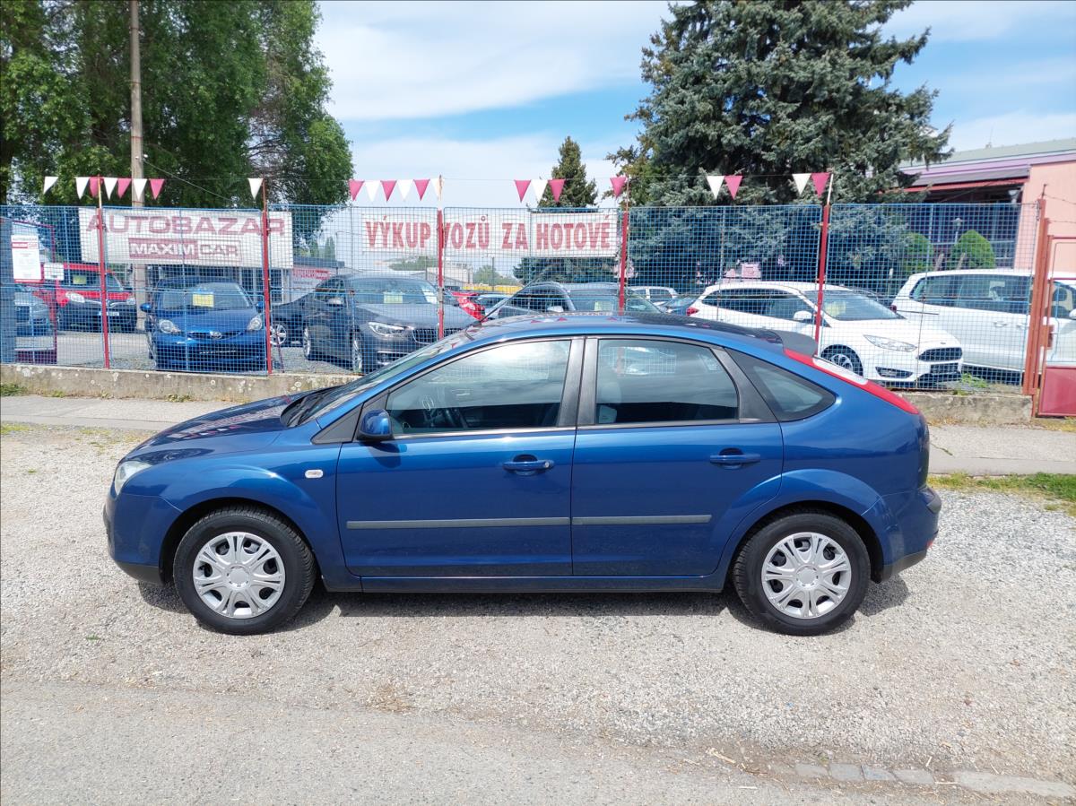 ford-focus-1-8-16v - 7