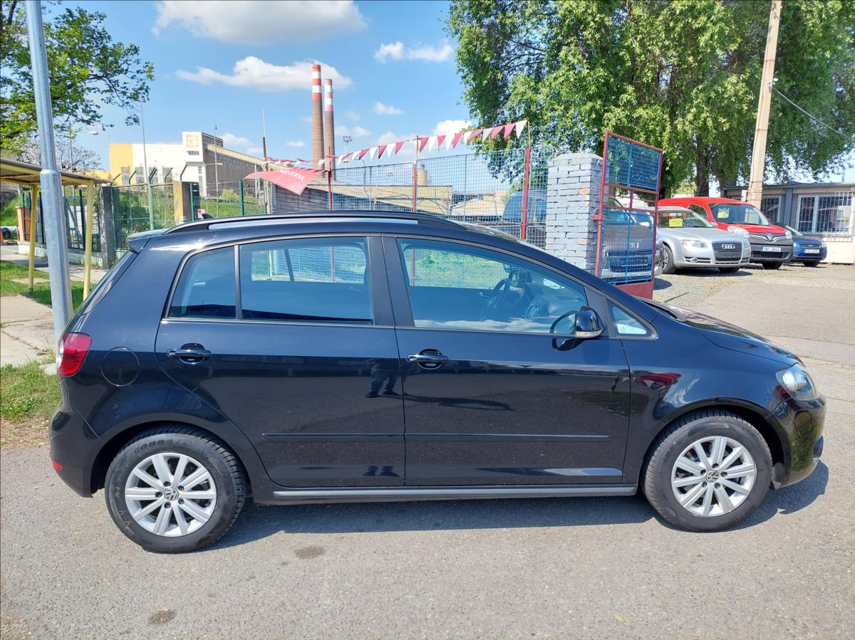 volkswagen-golf-plus-1-2-tsi-serviska-topstav - 3