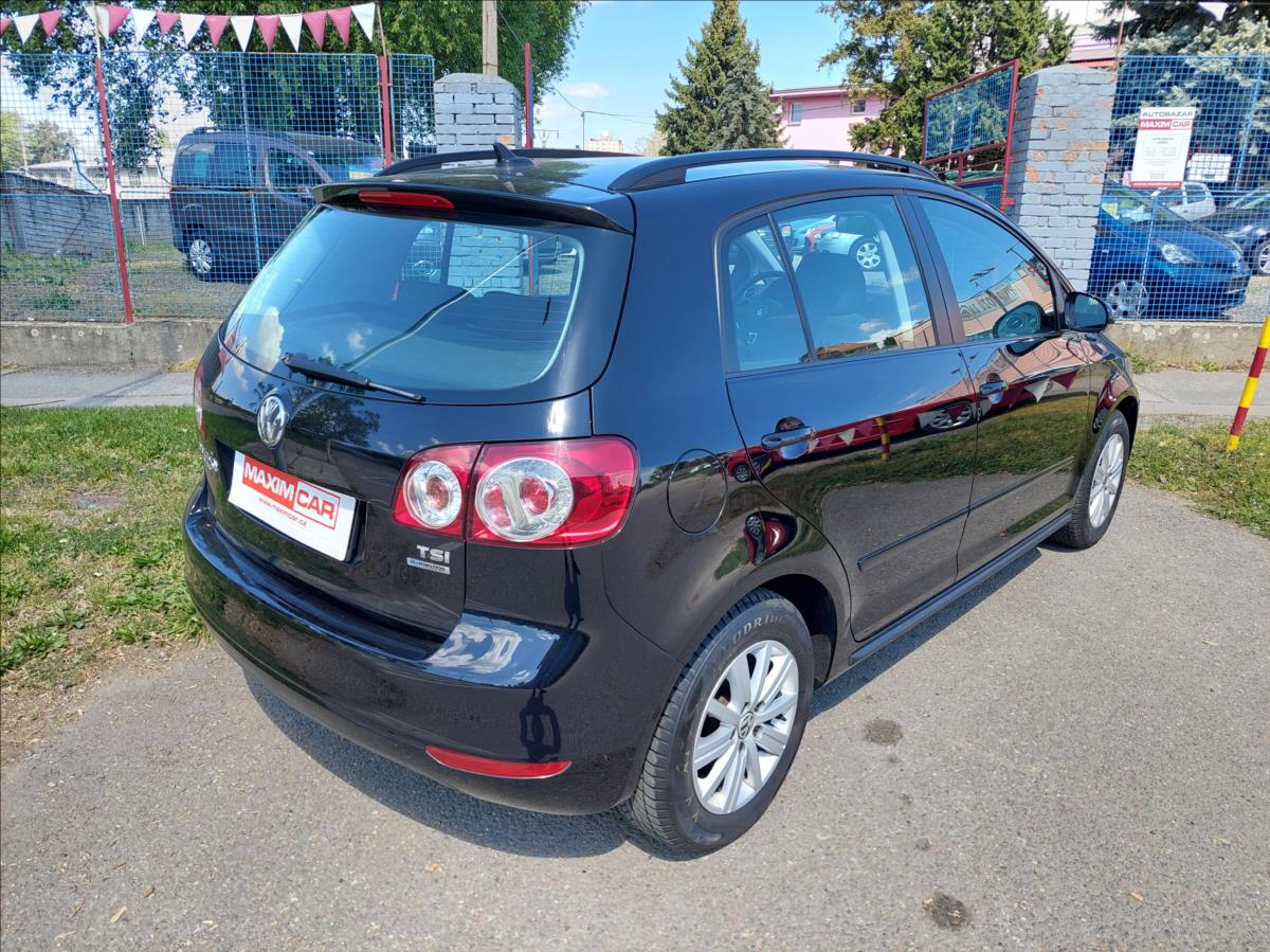 volkswagen-golf-plus-1-2-tsi-serviska-topstav - 4