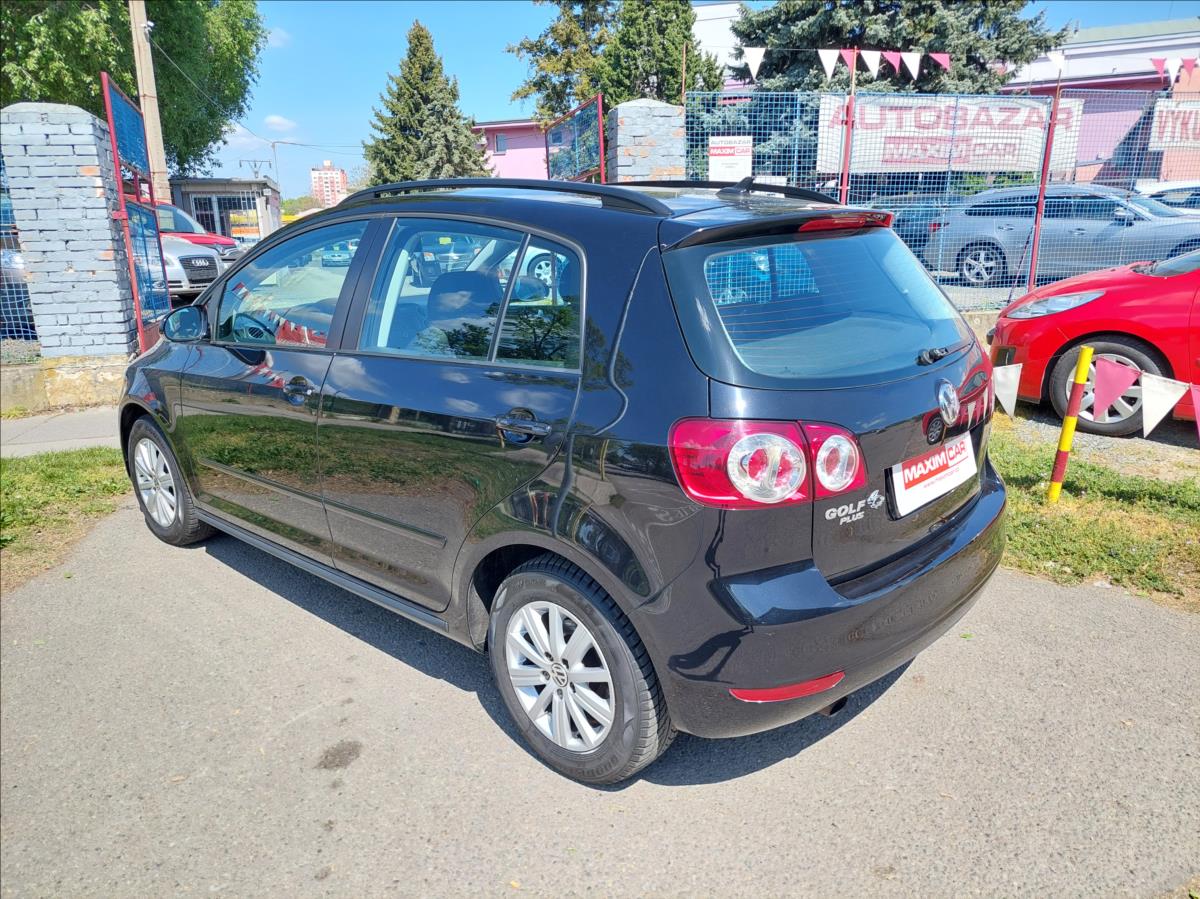 volkswagen-golf-plus-1-2-tsi-serviska-topstav - 6