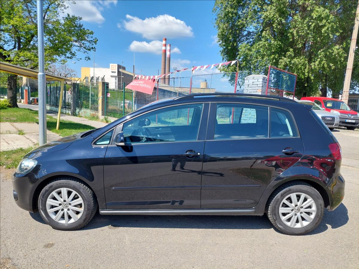 volkswagen-golf-plus-1-2-tsi-serviska-topstav - 7