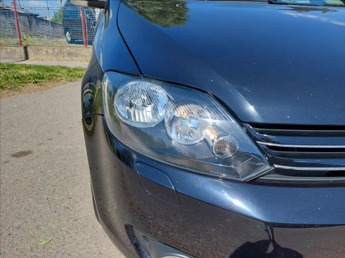 volkswagen-golf-plus-1-2-tsi-serviska-topstav - 8