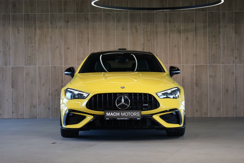 mercedes-benz-4m-kupe-dynamic-plus-tazne - 1