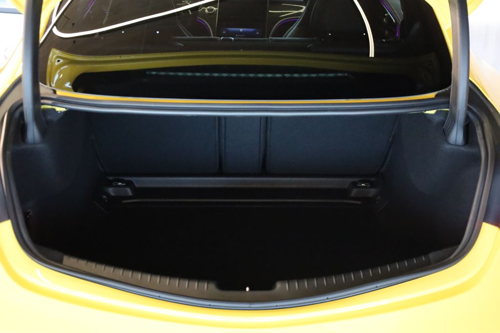 mercedes-benz-4m-kupe-dynamic-plus-tazne - 5