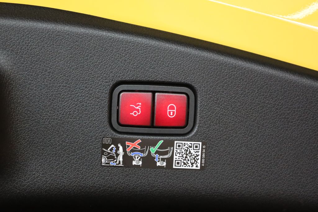 mercedes-benz-4m-kupe-dynamic-plus-tazne - 6