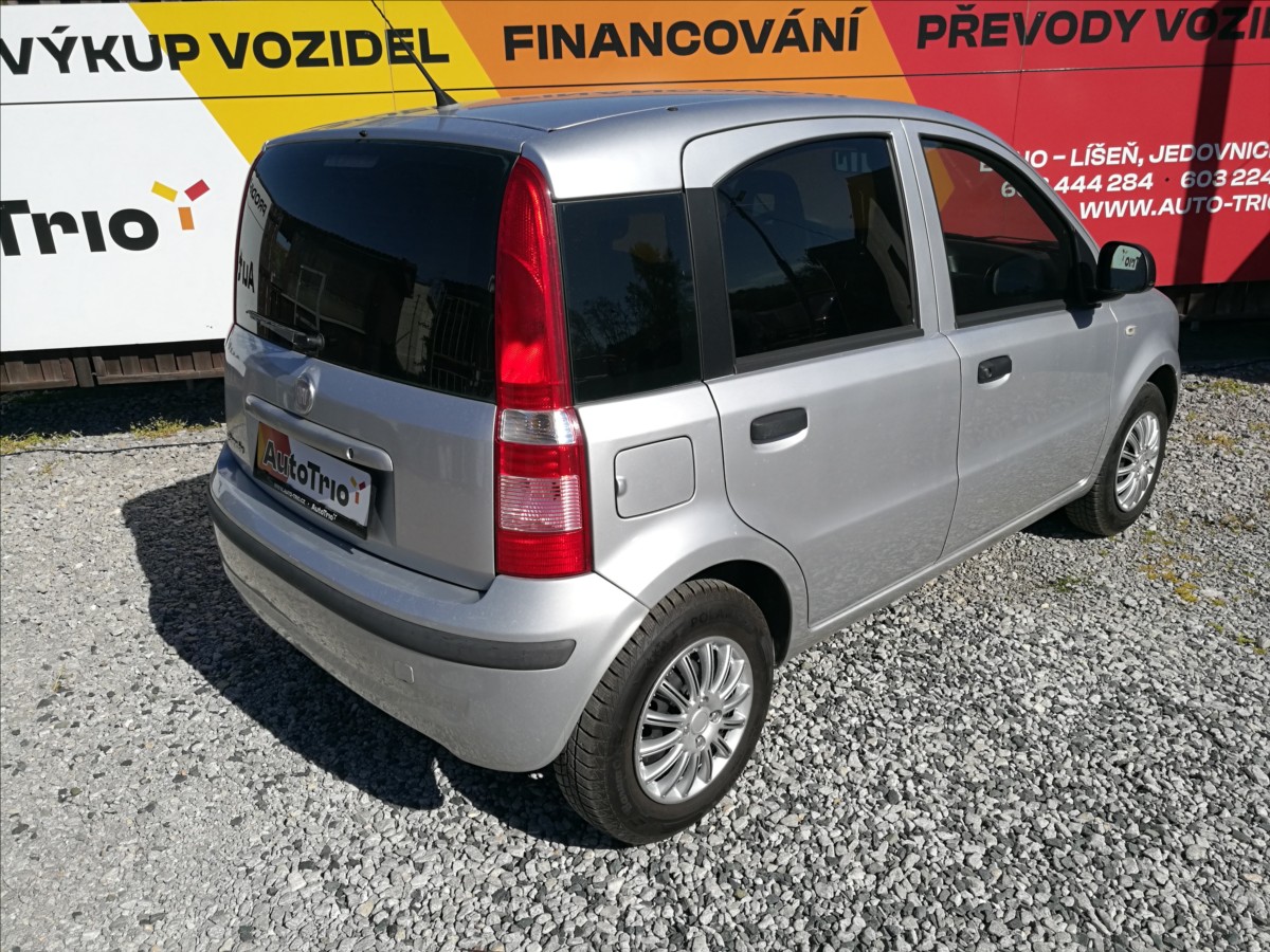 fiat-panda-1-1-i-klima - 2