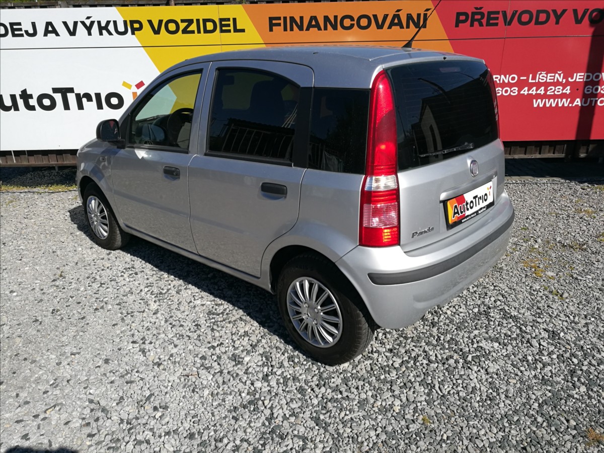 fiat-panda-1-1-i-klima - 3