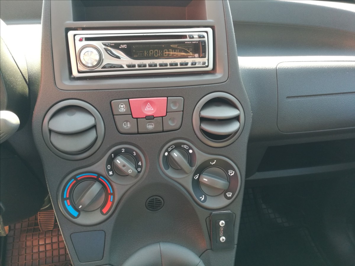 fiat-panda-1-1-i-klima - 6