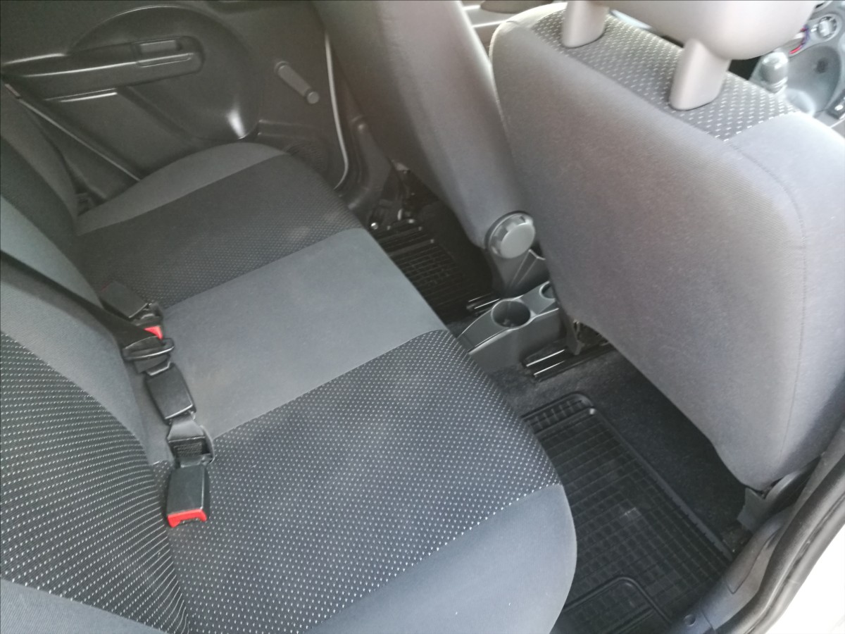 fiat-panda-1-1-i-klima - 9