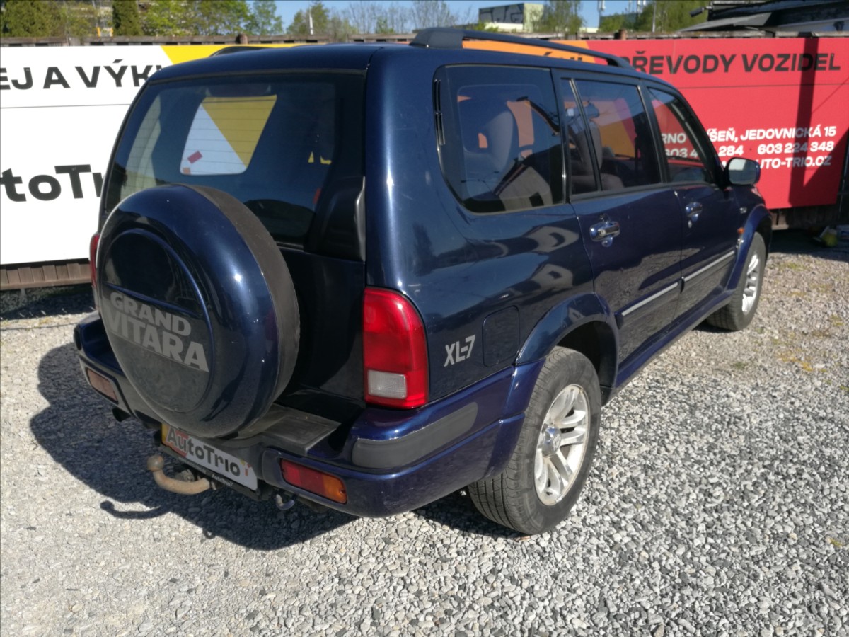 suzuki-grand-vitara-2-0-td-xl-7 - 2