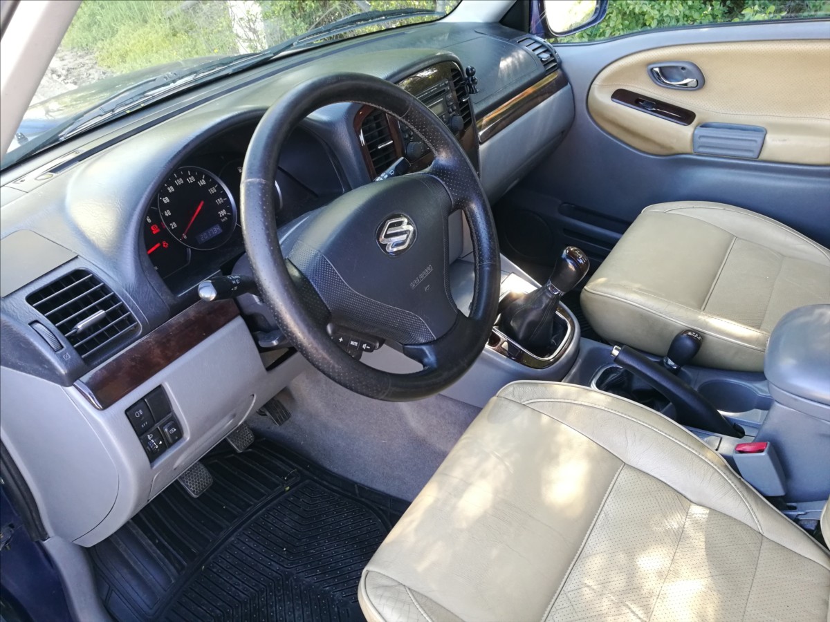 suzuki-grand-vitara-2-0-td-xl-7 - 4