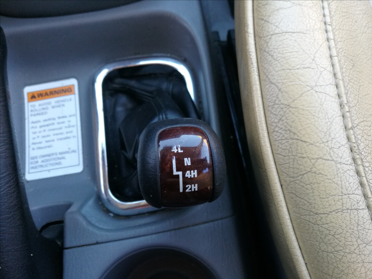 suzuki-grand-vitara-2-0-td-xl-7 - 6