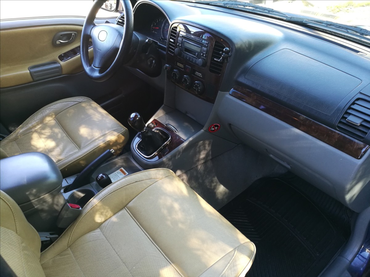 suzuki-grand-vitara-2-0-td-xl-7 - 7