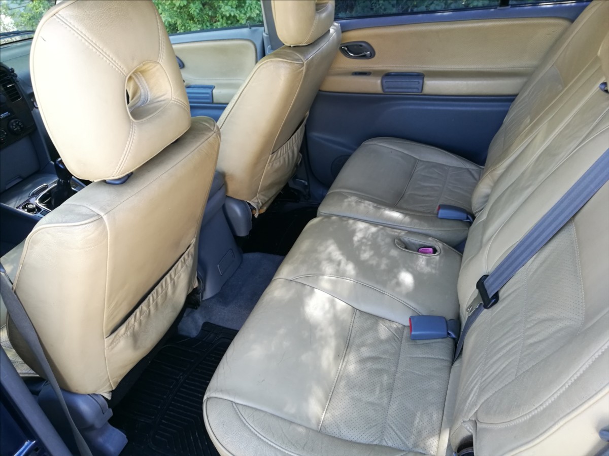 suzuki-grand-vitara-2-0-td-xl-7 - 9