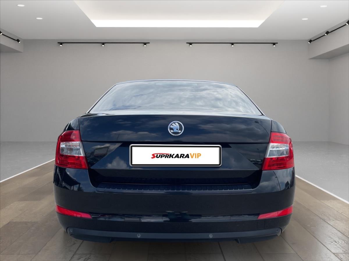 skoda-octavia-1-6-tdi-klima-alu-nez-topeni-pdc-tempomat-servisni-historie-skoda - 5
