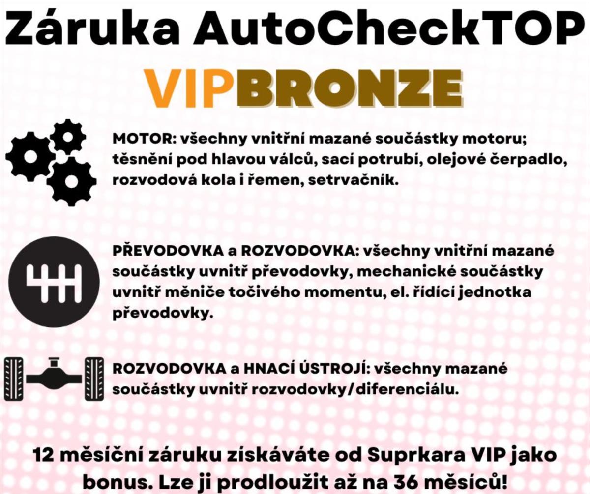 skoda-octavia-1-6-tdi-klima-alu-nez-topeni-pdc-tempomat-servisni-historie-skoda - 7