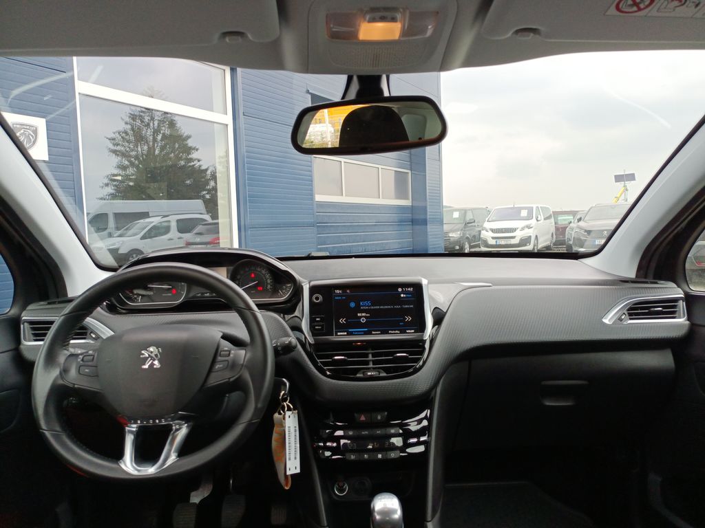 peugeot-2008-active-1-2-pt-110k-man6 - 1