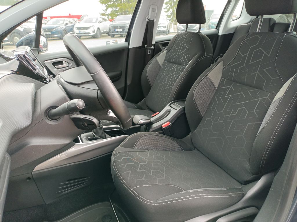 peugeot-2008-active-1-2-pt-110k-man6 - 8