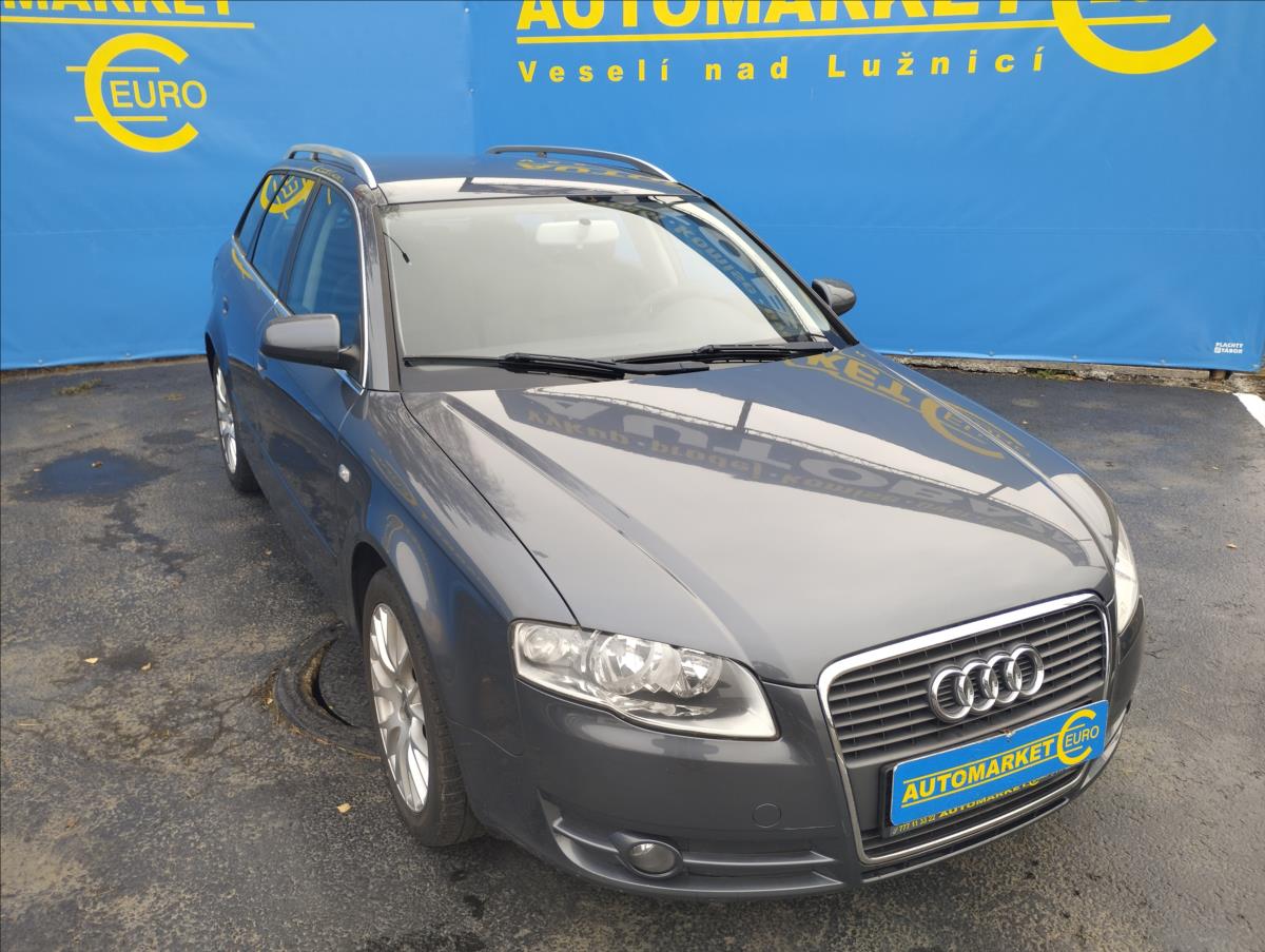 audi-a4-1-6-1-6-mpi-75kw - 2