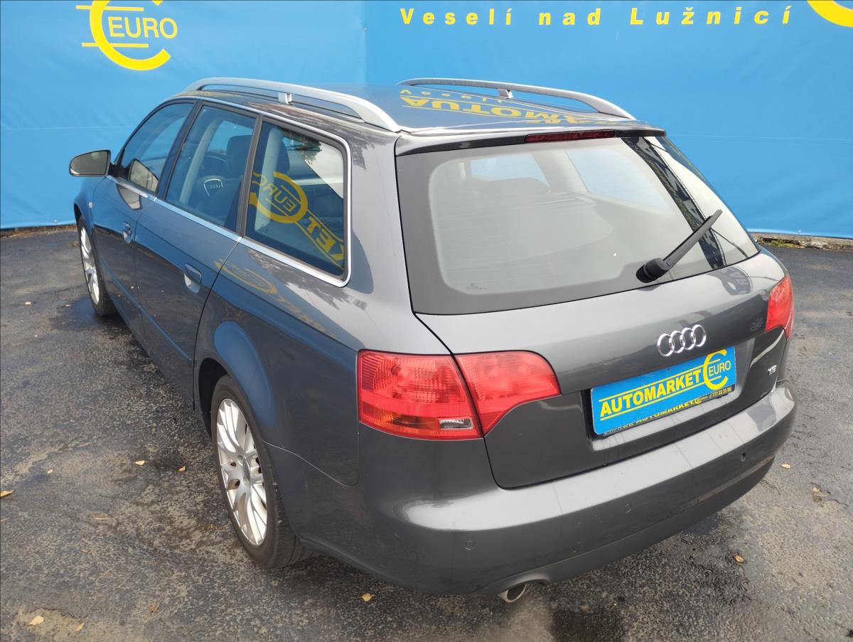 audi-a4-1-6-1-6-mpi-75kw - 5