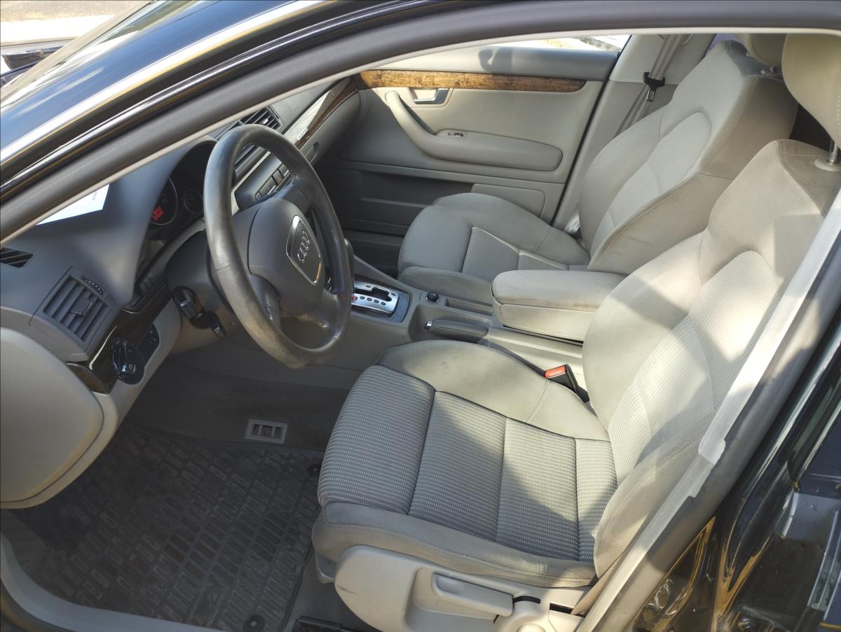 audi-a4-3-2-3-2-fsi-quattro-tiptronic-avant - 6
