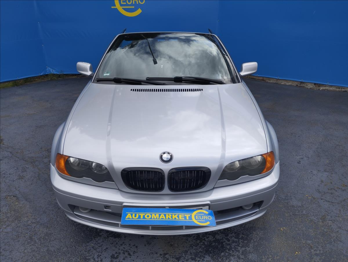 bmw-rada-3-2-0-320i-105kw-kabrio - 1