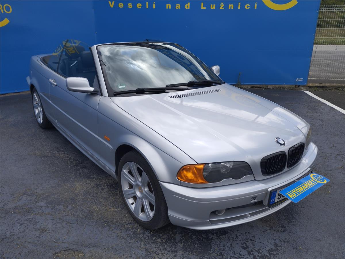 bmw-rada-3-2-0-320i-105kw-kabrio - 2