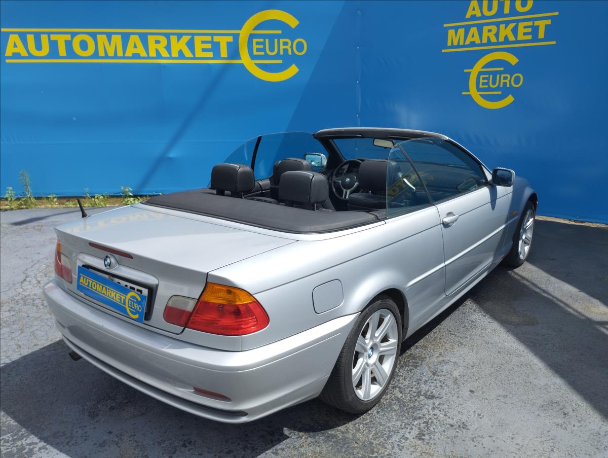 bmw-rada-3-2-0-320i-105kw-kabrio - 3