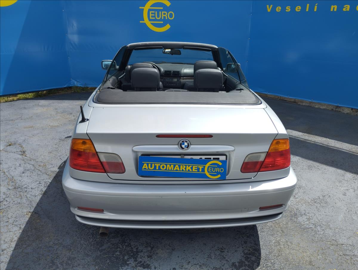 bmw-rada-3-2-0-320i-105kw-kabrio - 4
