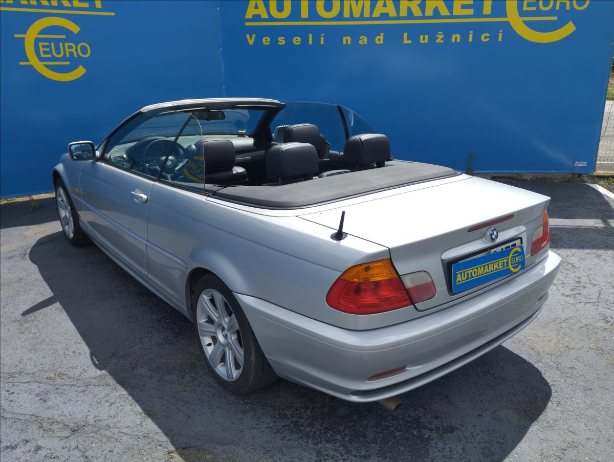 bmw-rada-3-2-0-320i-105kw-kabrio - 5