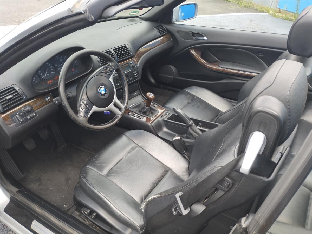 bmw-rada-3-2-0-320i-105kw-kabrio - 6