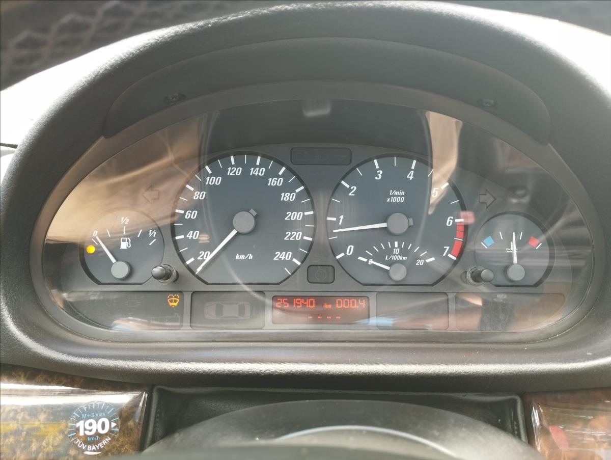 bmw-rada-3-2-0-320i-105kw-kabrio - 9