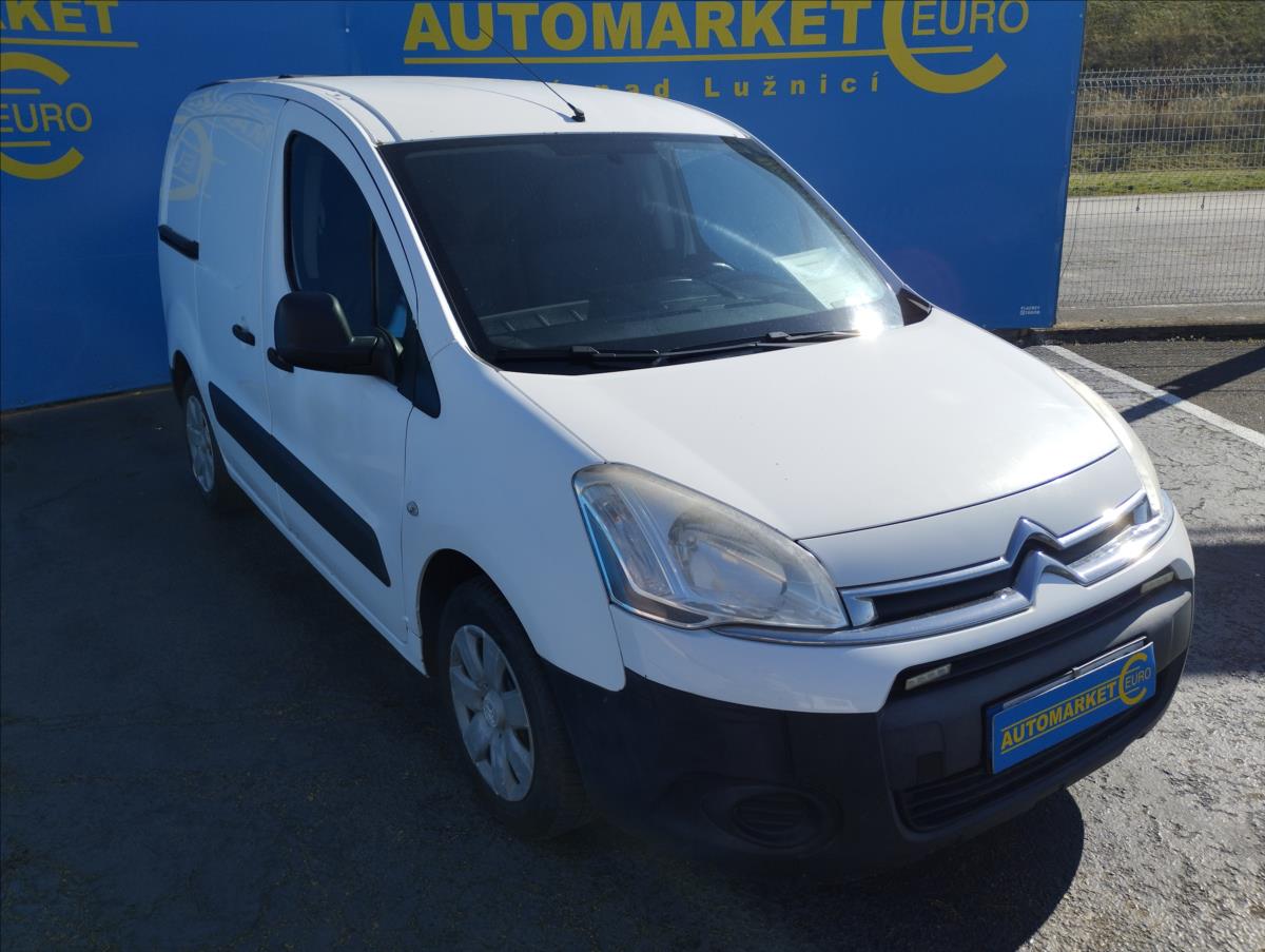 citroen-berlingo-1-6 - 2