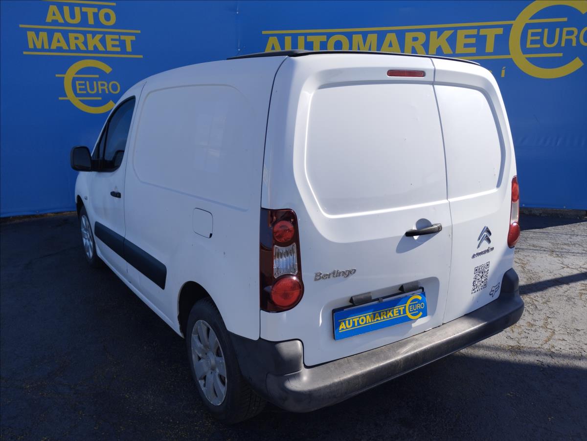 citroen-berlingo-1-6 - 3