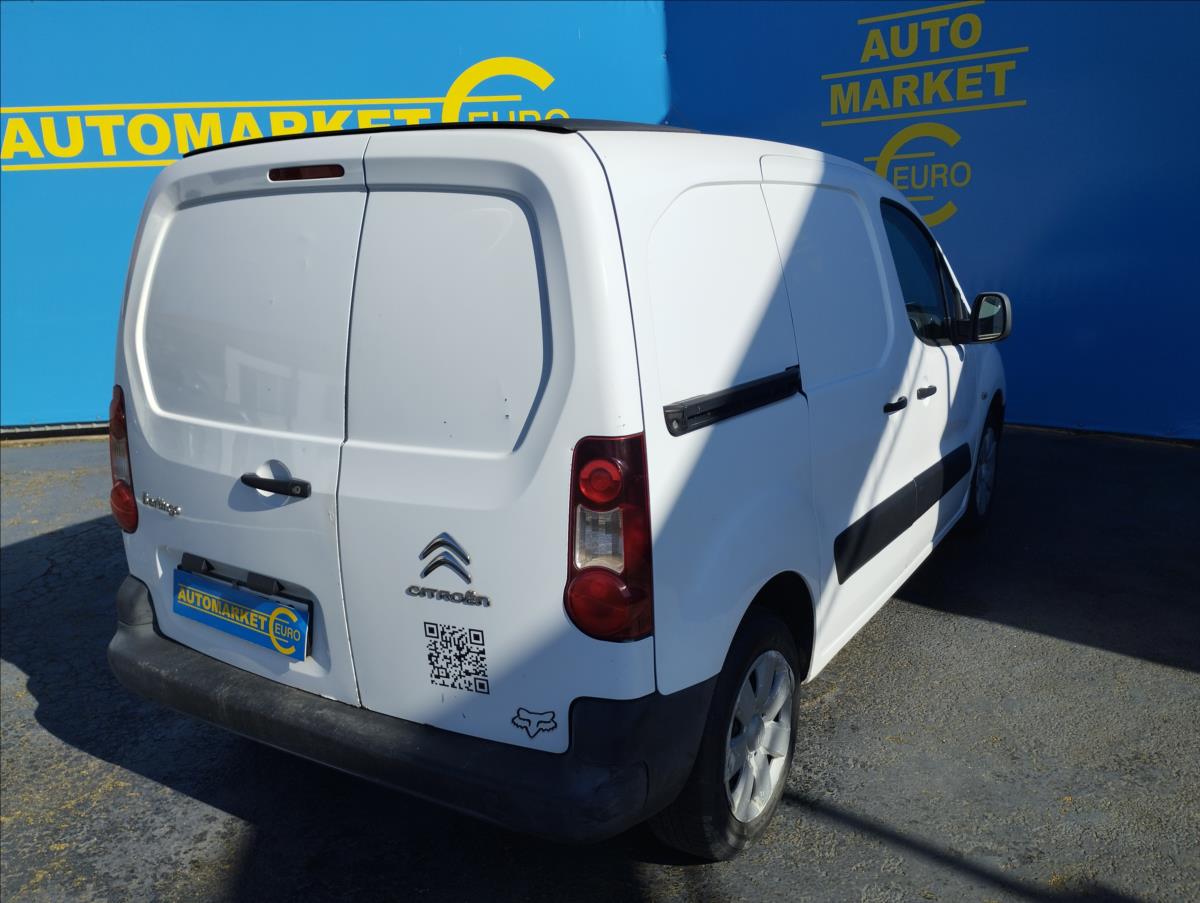 citroen-berlingo-1-6 - 4