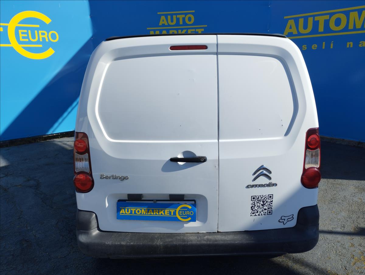 citroen-berlingo-1-6 - 5