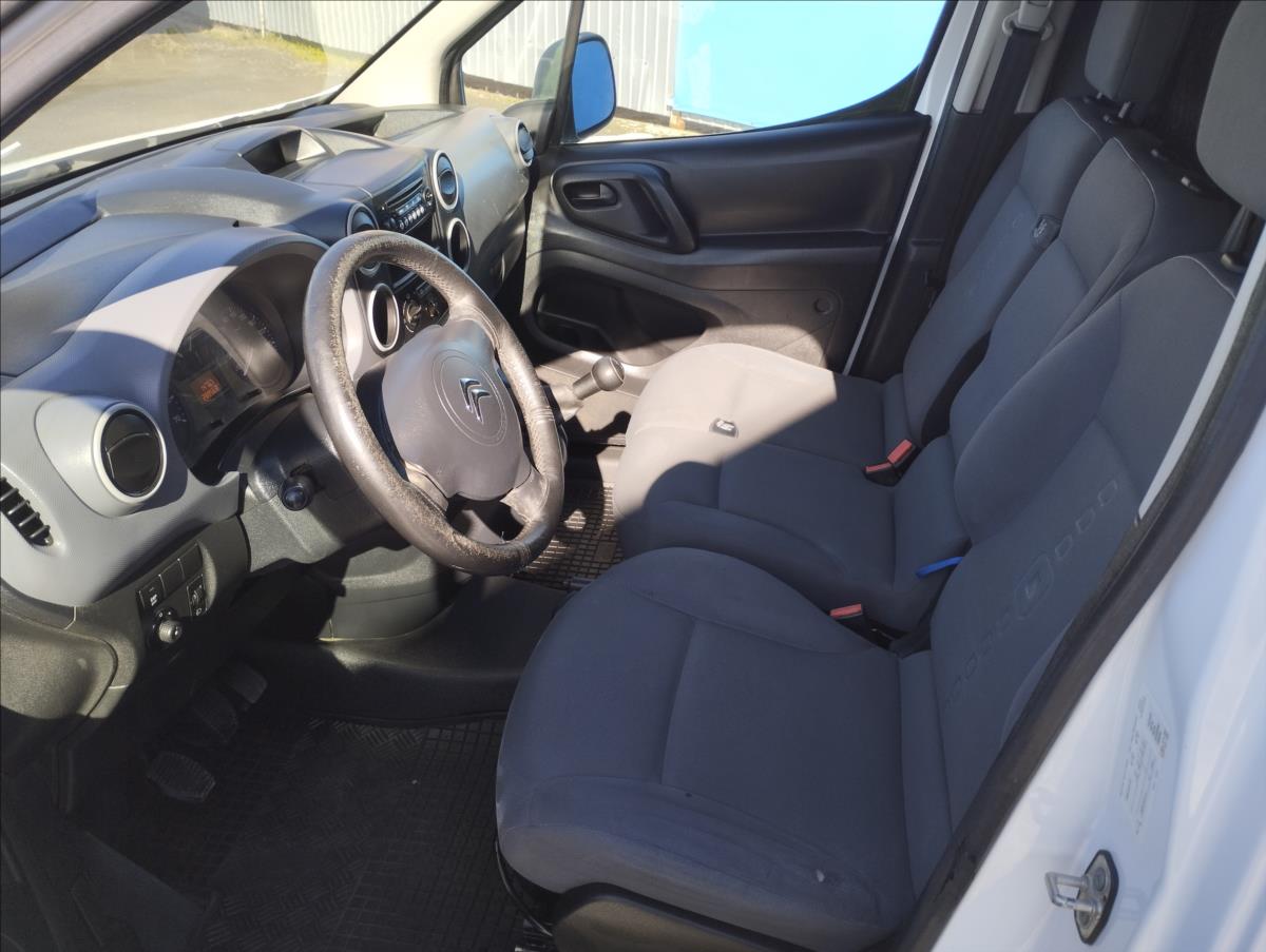 citroen-berlingo-1-6 - 6
