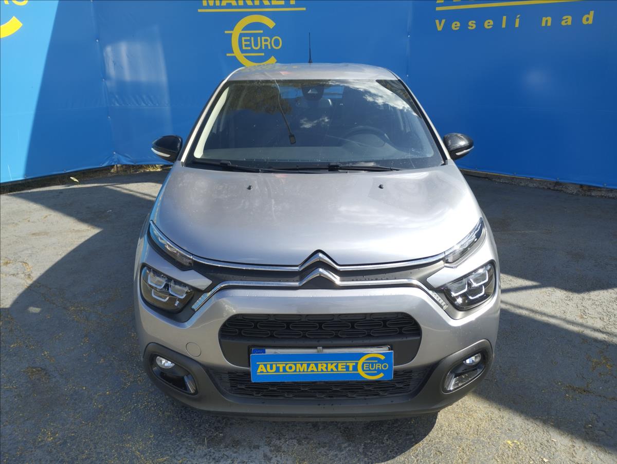 citroen-c3-1-5-hdi-75kw-navi-full-led - 1