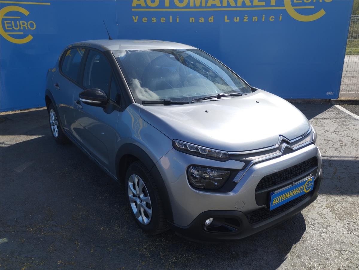 citroen-c3-1-5-hdi-75kw-navi-full-led - 2
