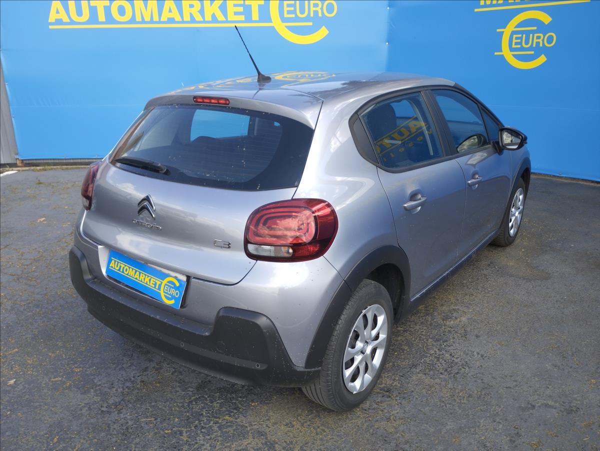 citroen-c3-1-5-hdi-75kw-navi-full-led - 3