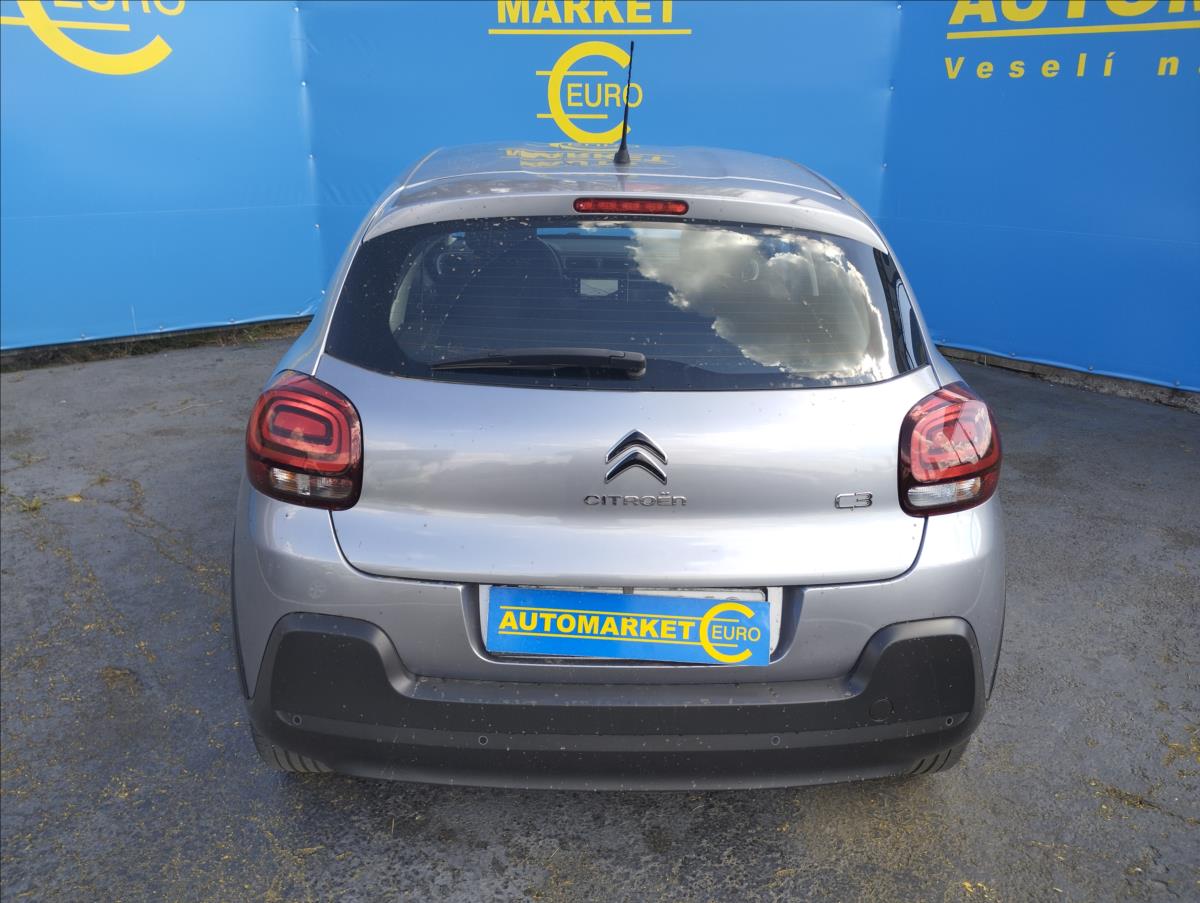 citroen-c3-1-5-hdi-75kw-navi-full-led - 4