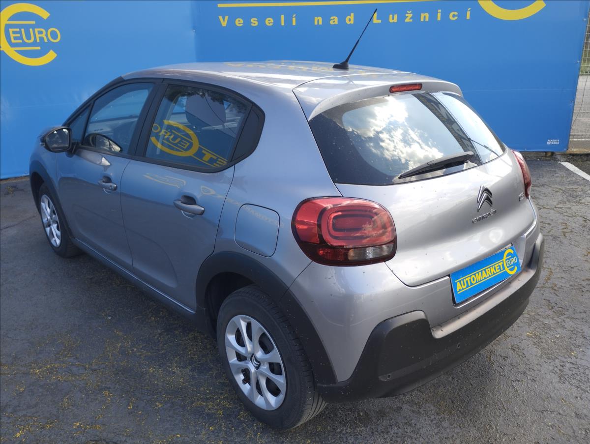 citroen-c3-1-5-hdi-75kw-navi-full-led - 5