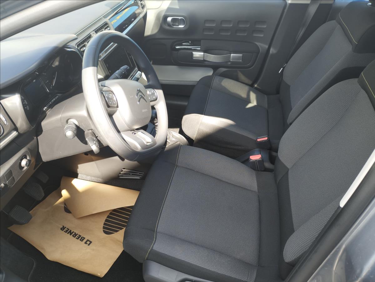 citroen-c3-1-5-hdi-75kw-navi-full-led - 6