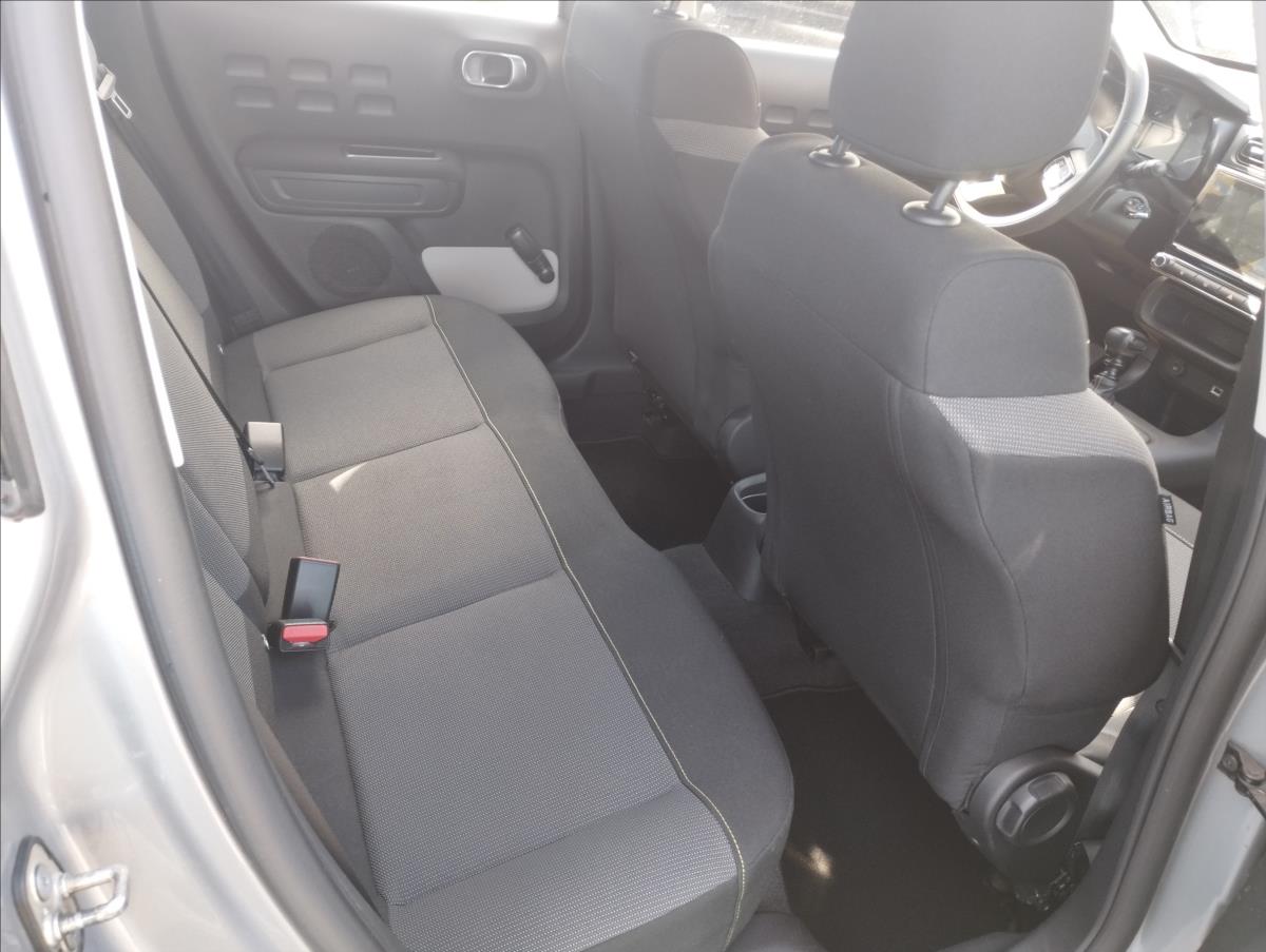 citroen-c3-1-5-hdi-75kw-navi-full-led - 8