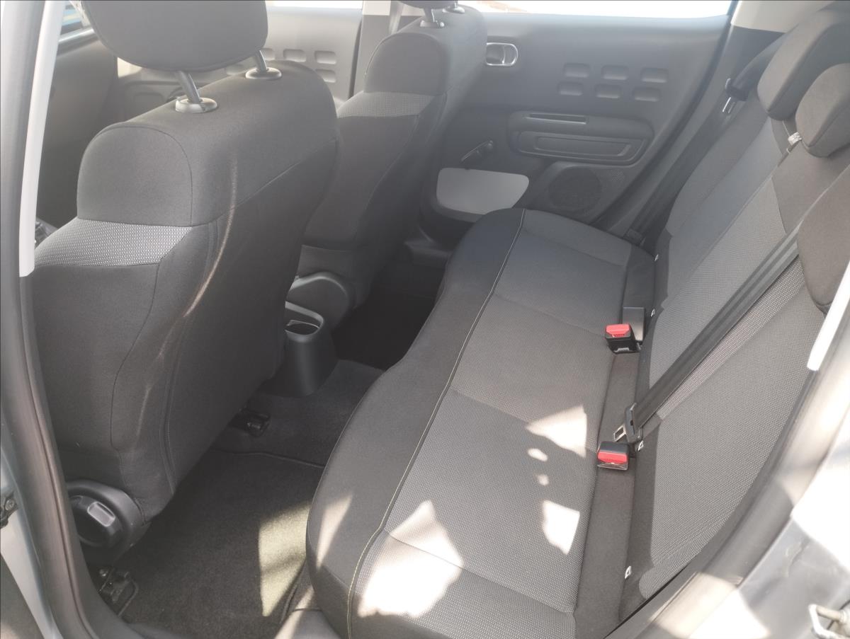 citroen-c3-1-5-hdi-75kw-navi-full-led - 9
