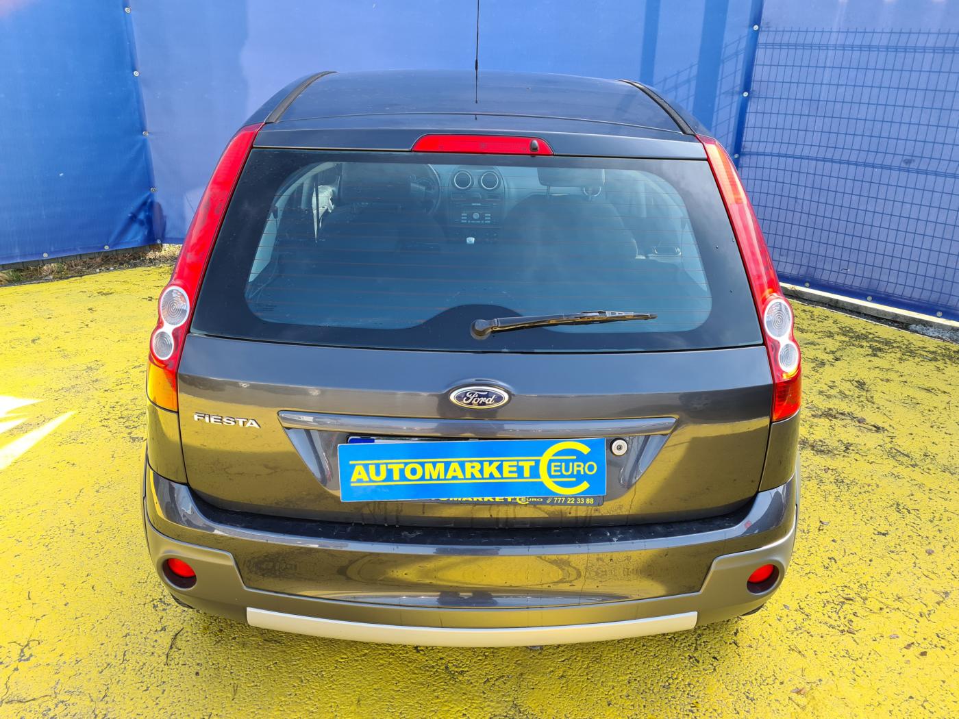 ford-fiesta-1-4-59kw-cross - 4
