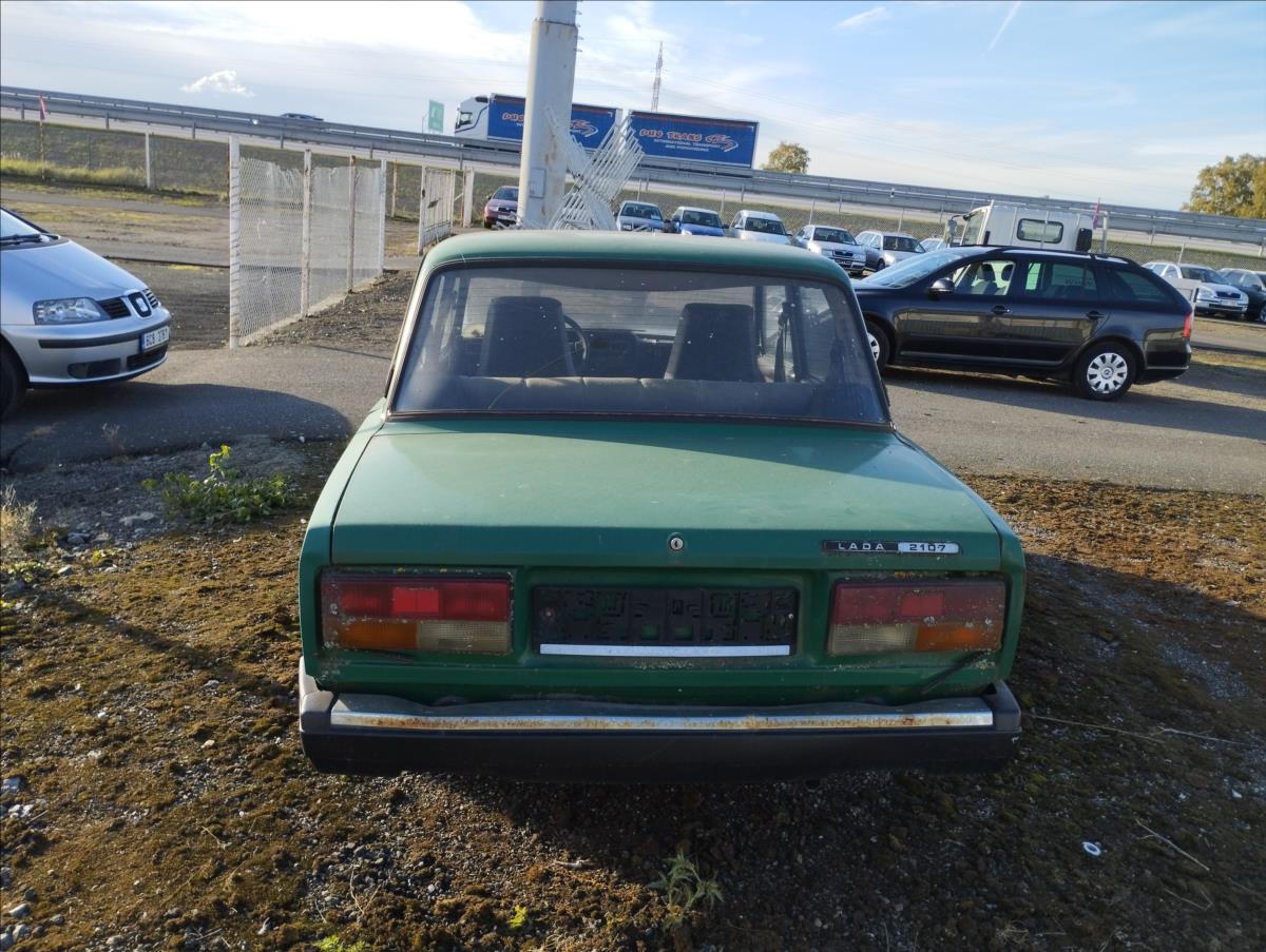 lada-2107-1-5 - 2