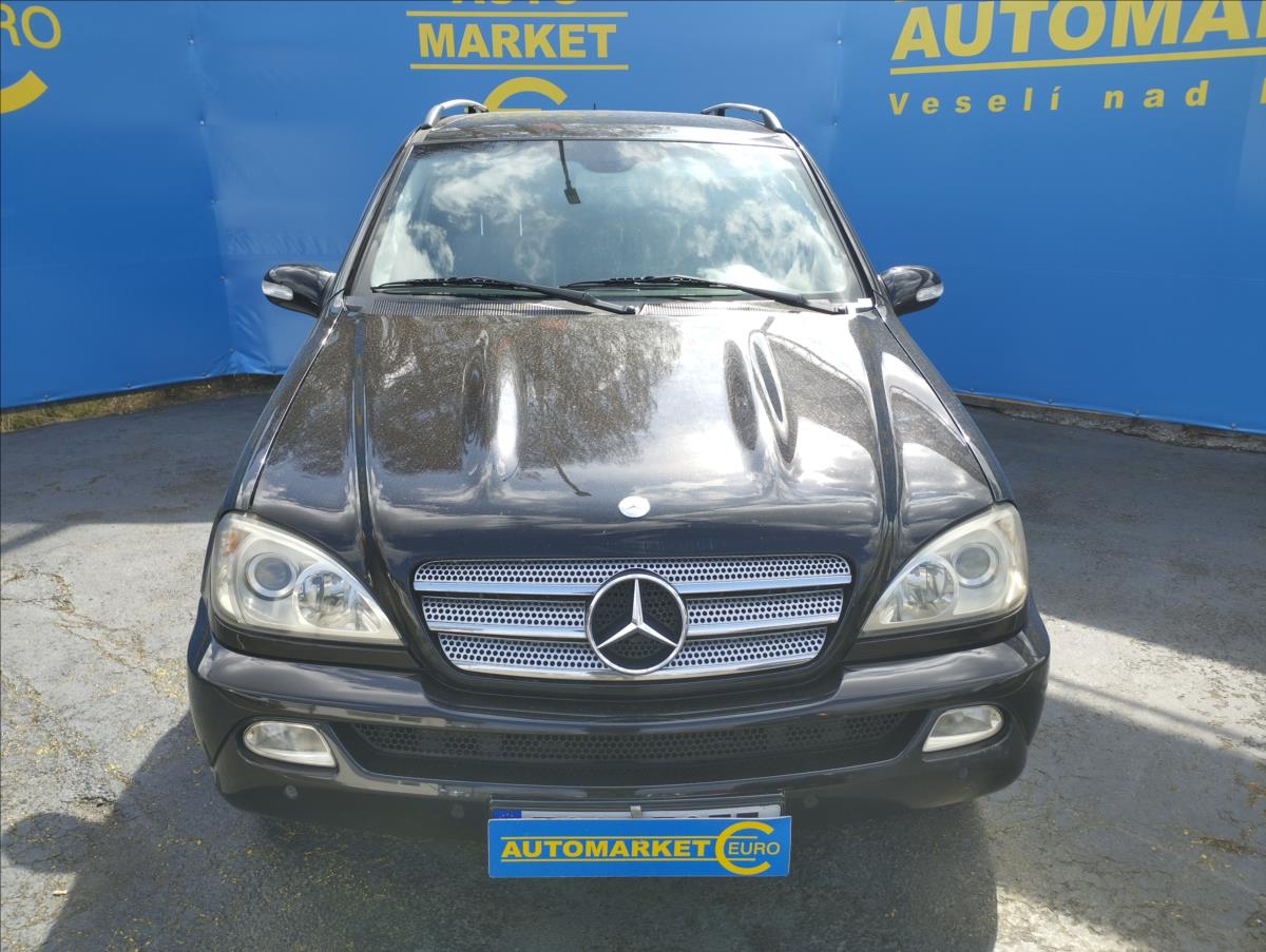 mercedes-benz-tridy-m-2-7-cdi-120kw-7-mist-manual - 1
