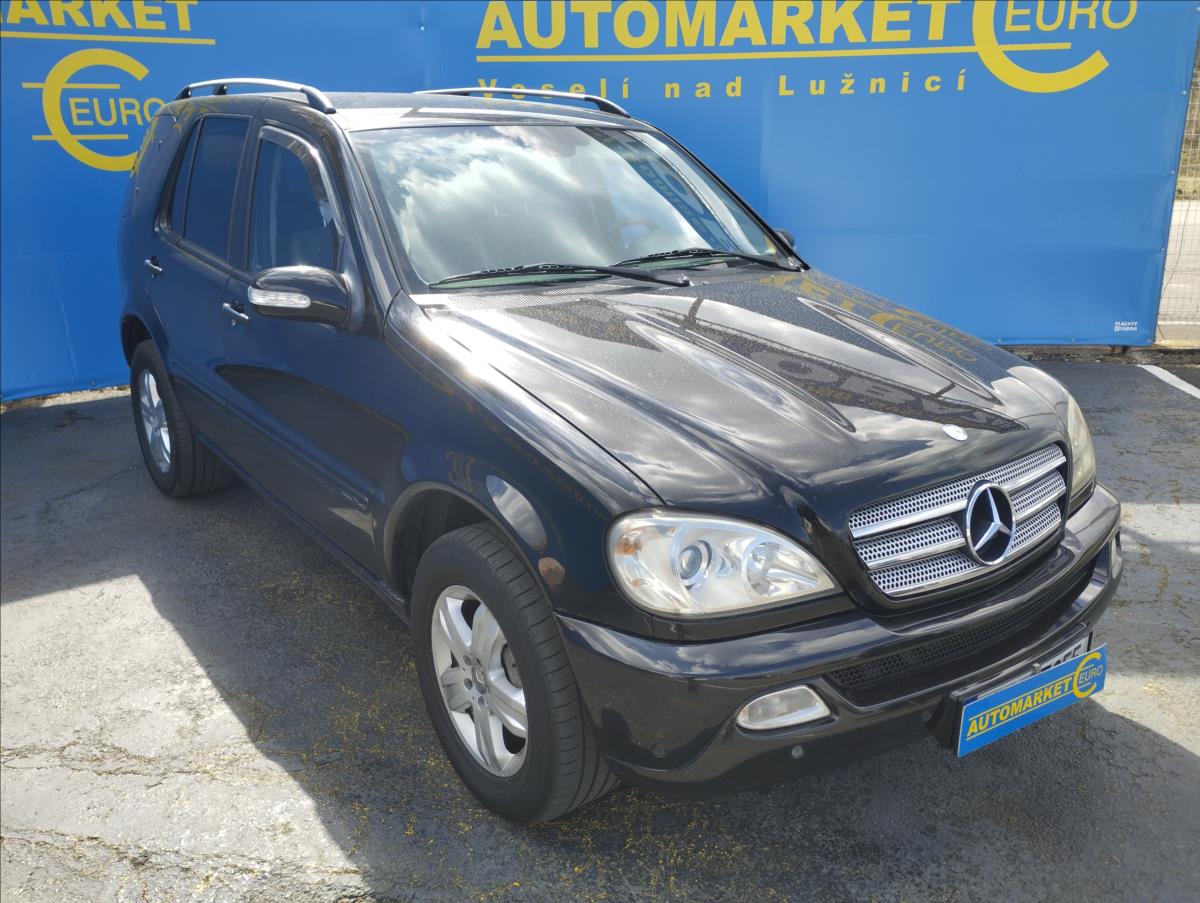 mercedes-benz-tridy-m-2-7-cdi-120kw-7-mist-manual - 2